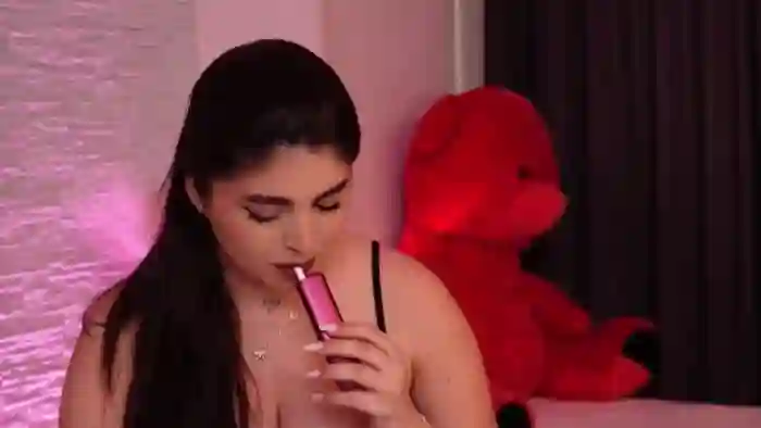 RachelS