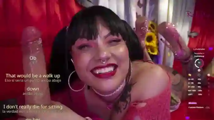 RachellKors