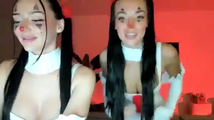 SerenaBecker_