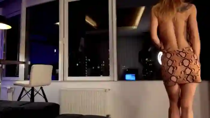 SexyJu