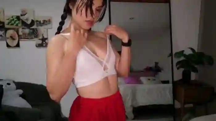 Sexy_Nattaly