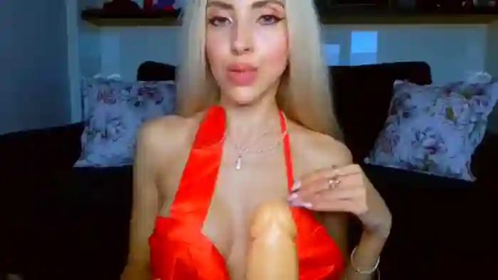 Sexyblondi