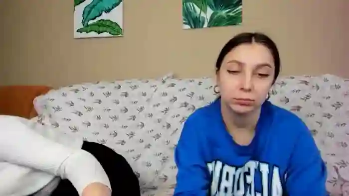 SinthiaMars