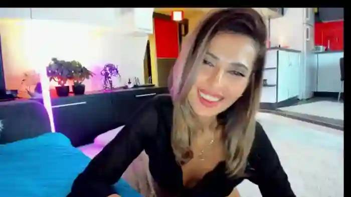 SmileyTinaa