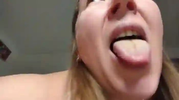 SquirtMadame