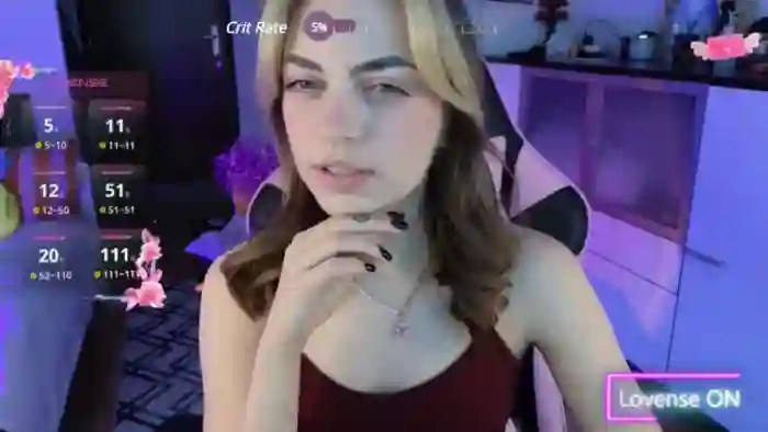 Stefani_Grand