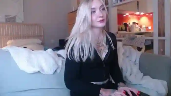 Tattoo_bbgirl
