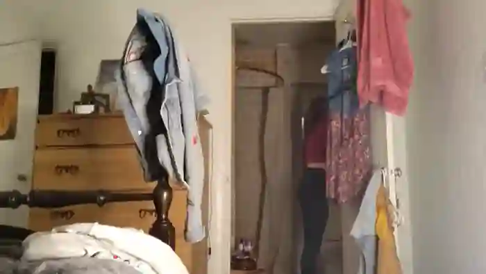 TrollopTaylor