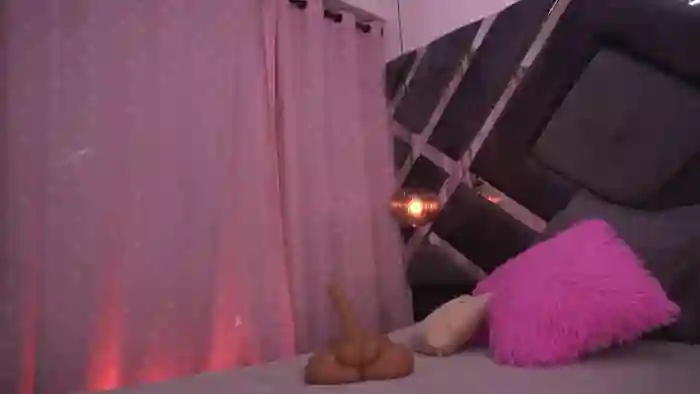 Violeta_aroca