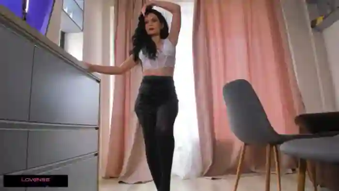 ana_milf