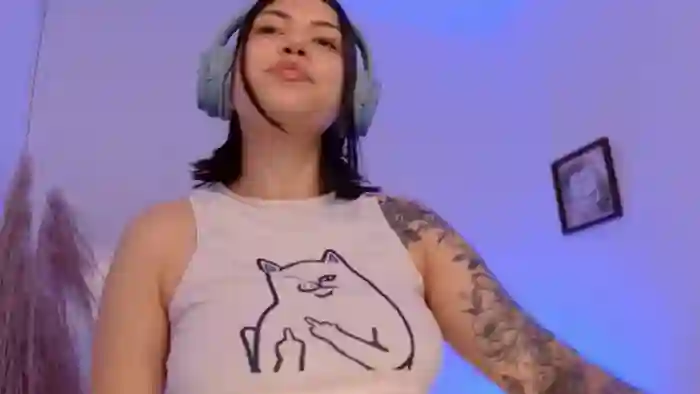 angel_sweet9