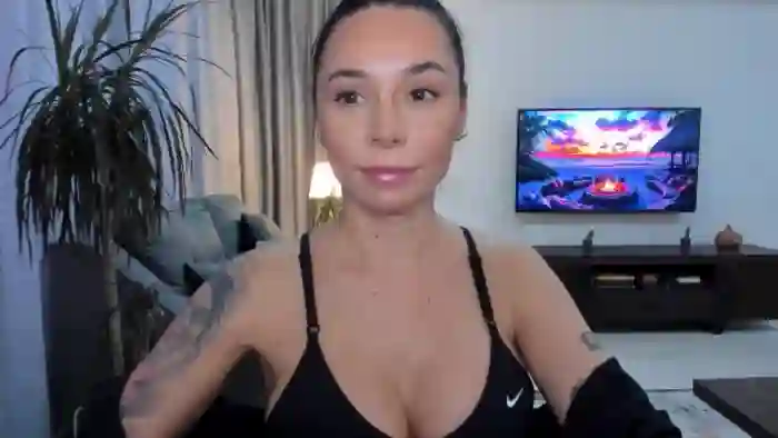beatricebae