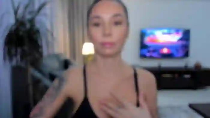beatricebae