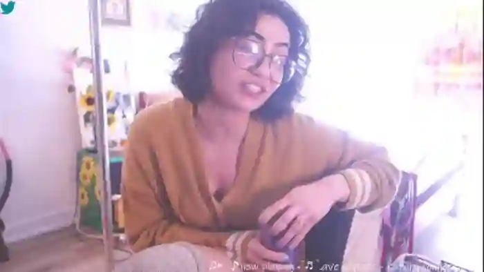 hairysafaeri