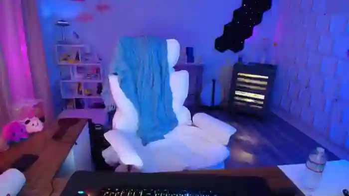 kaydolll