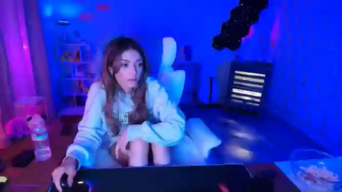 kaydolll