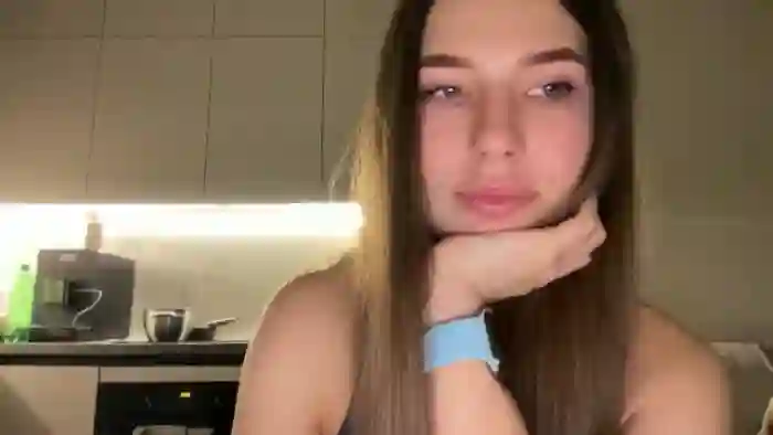 kissfreeze