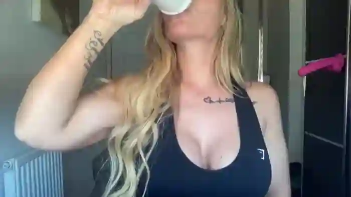 kittycatxx