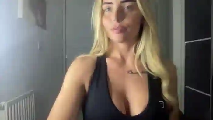 kittycatxx