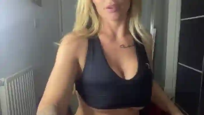 kittycatxx