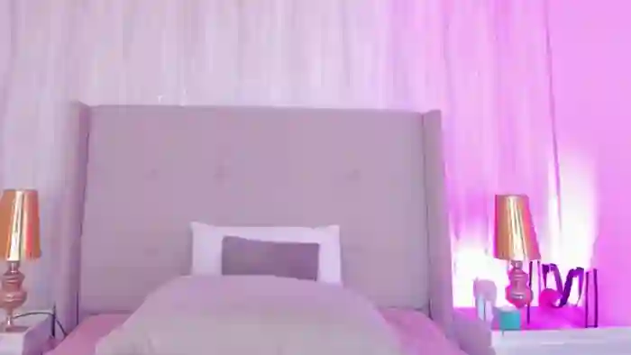 valeriah_