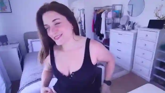 xDaisyx