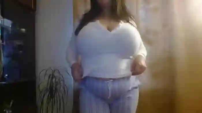 Aaantonina