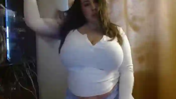 Aaantonina