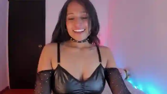 Alizee___