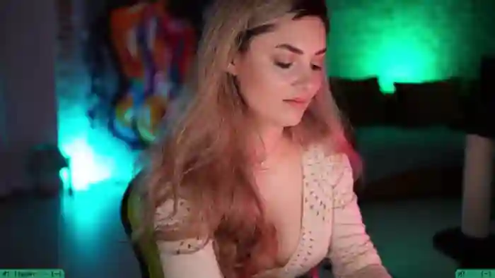 Allie_Synn