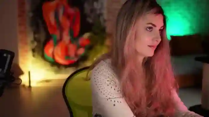 Allie_Synn