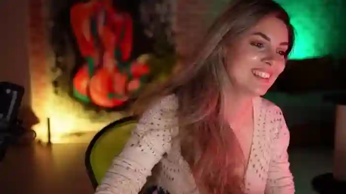 Allie_Synn