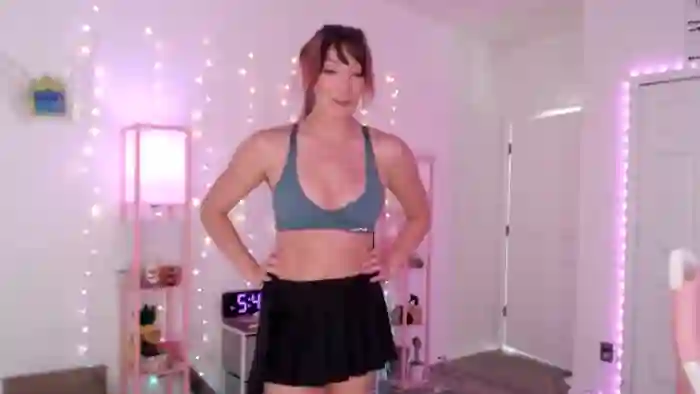 AnnaFaux