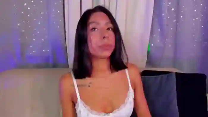 AntonelaBella