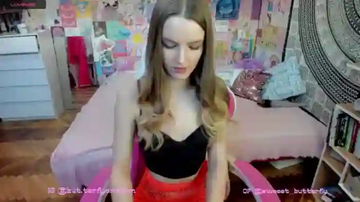 Caandy_girl