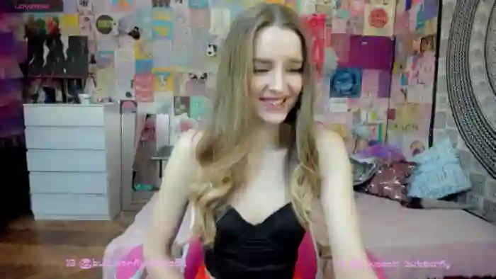 Caandy_girl