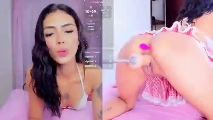 Carmela__cute