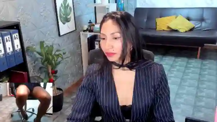 Carolu_