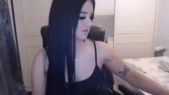 Crystal_MFC