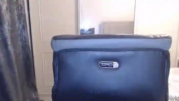 Crystal_MFC