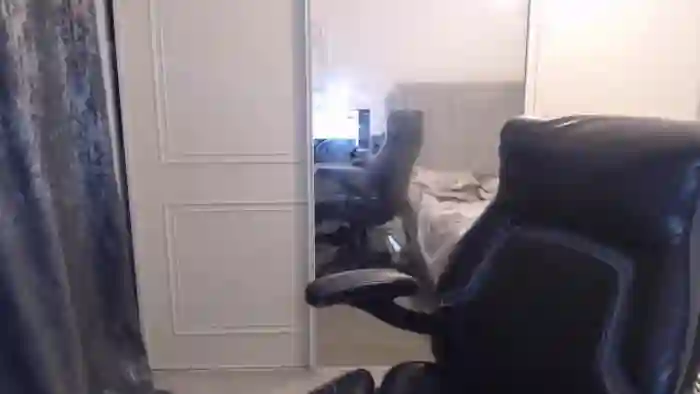 Crystal_MFC