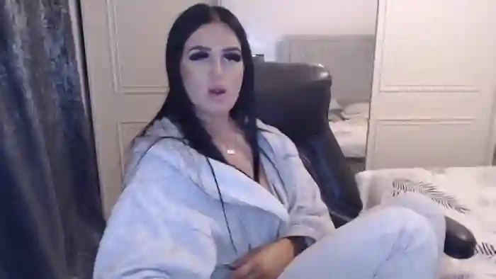 Crystal_MFC