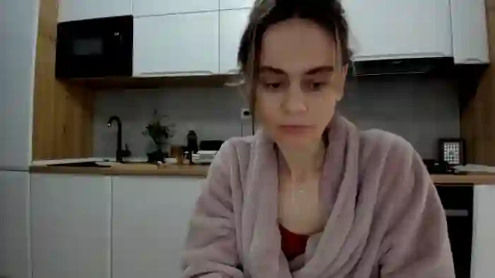 DebbyPaige