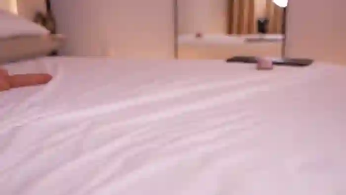 DorisCream