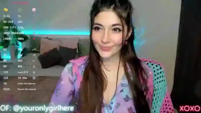 Emmy_Emmy