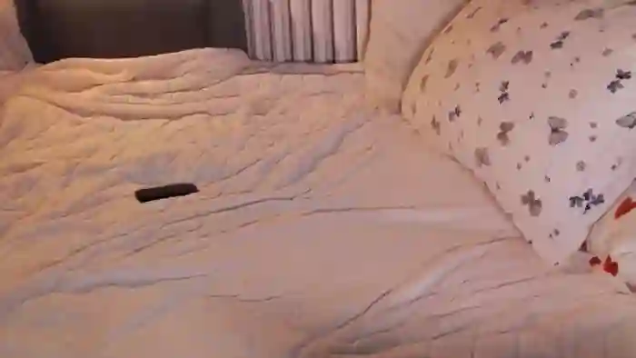 GingerVi