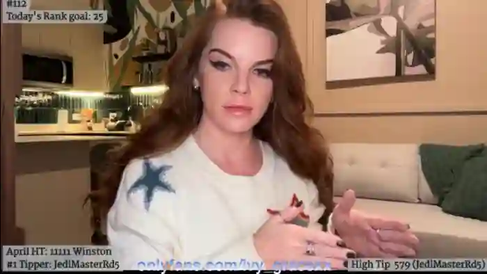 IvyGrace