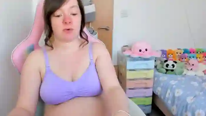 JessieBear_