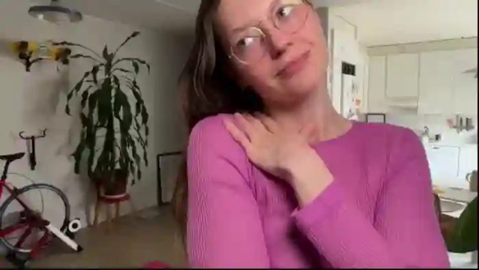 Kinky_orange