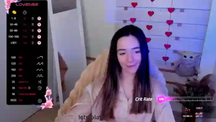 KiraLove